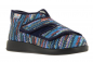 Preview: Unisex Therapieschuh Belfast marine